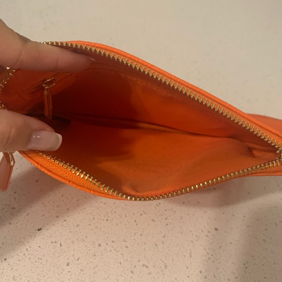 Guess Wristlet - Picture 2 of 3